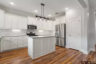 11443 Windsor Park, Tyler, TX 75709 - Photo 11