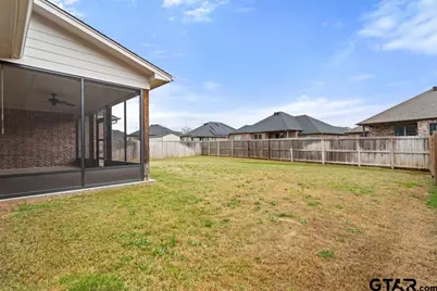 11443 Windsor Park, Tyler, TX 75709 - Photo 29