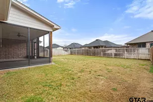 11443 Windsor Park, Tyler, TX 75709 - Photo 29