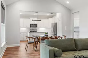 11443 Windsor Park, Tyler, TX 75709 - Photo 3