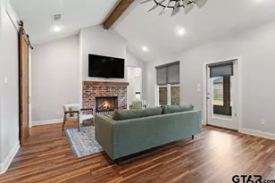 11443 Windsor Park, Tyler, TX 75709 - Photo 5