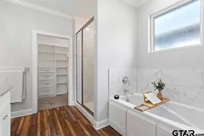 11443 Windsor Park, Tyler, TX 75709 - Photo 19