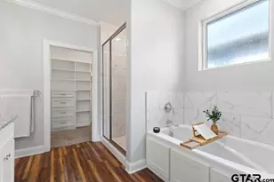 11443 Windsor Park, Tyler, TX 75709 - Photo 19