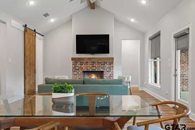 11443 Windsor Park, Tyler, TX 75709 - Photo 15