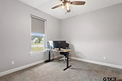 11443 Windsor Park, Tyler, TX 75709 - Photo 21