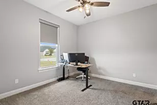 11443 Windsor Park, Tyler, TX 75709 - Photo 21