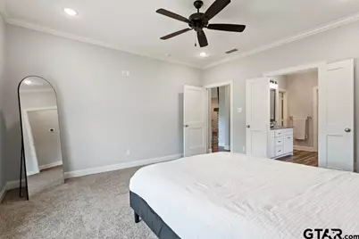 11443 Windsor Park, Tyler, TX 75709 - Photo 17