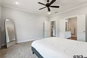 11443 Windsor Park, Tyler, TX 75709 - Photo 17