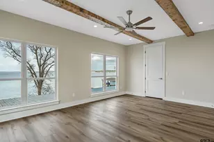 22107 Bluewater, Chandler, TX 75758 - Photo 23