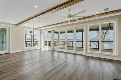 22107 Bluewater, Chandler, TX 75758 - Photo 11