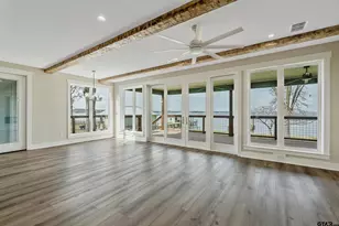 22107 Bluewater, Chandler, TX 75758 - Photo 11