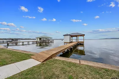 22107 Bluewater, Chandler, TX 75758 - Photo 35