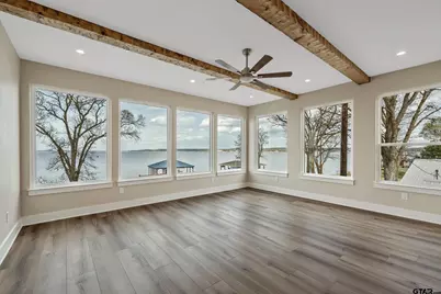 22107 Bluewater, Chandler, TX 75758 - Photo 25