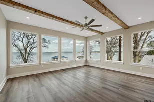 22107 Bluewater, Chandler, TX 75758 - Photo 25