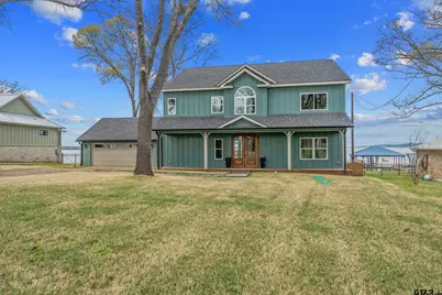 22107 Bluewater, Chandler, TX 75758 - Photo 1