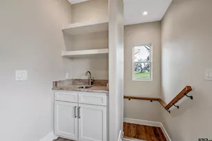 22107 Bluewater, Chandler, TX 75758 - Photo 19