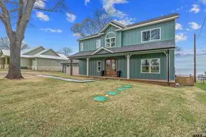 22107 Bluewater, Chandler, TX 75758 - Photo 31