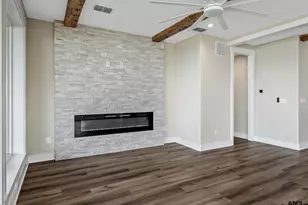 22107 Bluewater, Chandler, TX 75758 - Photo 13