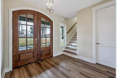 22107 Bluewater, Chandler, TX 75758 - Photo 5