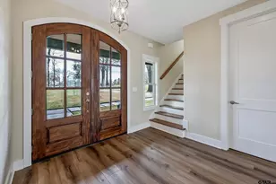 22107 Bluewater, Chandler, TX 75758 - Photo 5