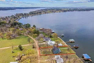 22107 Bluewater, Chandler, TX 75758 - Photo 29