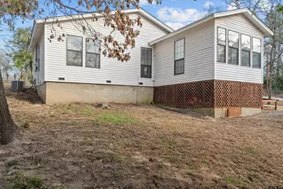 119 Pritchitt Hill, Murchison, TX 75778 - Photo 5