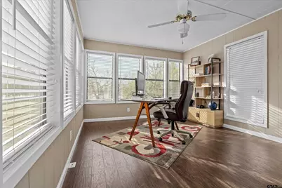 119 Pritchitt Hill, Murchison, TX 75778 - Photo 15