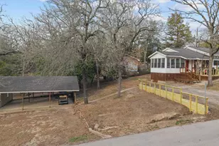 119 Pritchitt Hill, Murchison, TX 75778 - Photo 25