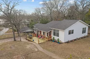 119 Pritchitt Hill, Murchison, TX 75778 - Photo 7