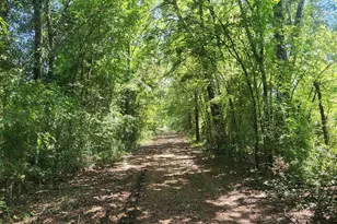 0 S Vivian St, Lindale, TX 75771 - Photo 1