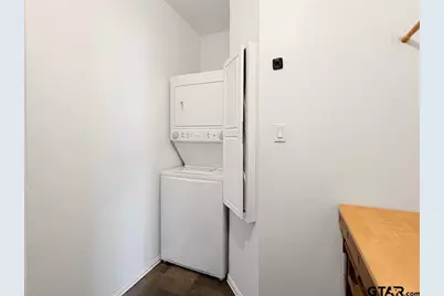 1609 Old Nacogdoches Rd, Henderson, TX 75654 - Photo 45