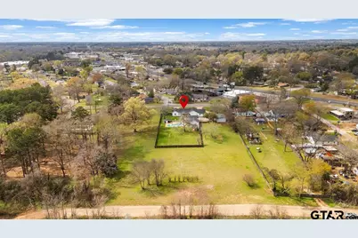 1609 Old Nacogdoches Rd, Henderson, TX 75654 - Photo 47