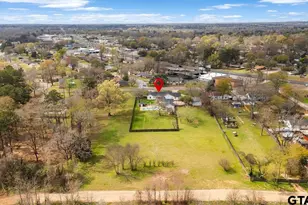 1609 Old Nacogdoches Rd, Henderson, TX 75654 - Photo 47