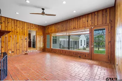 1609 Old Nacogdoches Rd, Henderson, TX 75654 - Photo 7