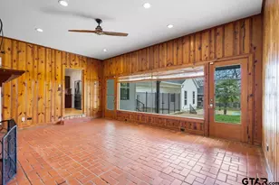 1609 Old Nacogdoches Rd, Henderson, TX 75654 - Photo 7