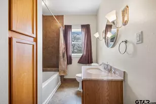 1609 Old Nacogdoches Rd, Henderson, TX 75654 - Photo 21