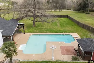 1609 Old Nacogdoches Rd, Henderson, TX 75654 - Photo 35