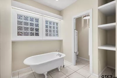 1609 Old Nacogdoches Rd, Henderson, TX 75654 - Photo 25