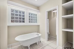 1609 Old Nacogdoches Rd, Henderson, TX 75654 - Photo 25