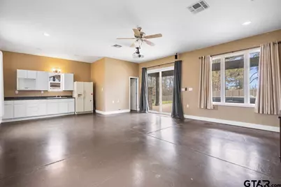 1609 Old Nacogdoches Rd, Henderson, TX 75654 - Photo 43