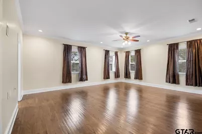 1609 Old Nacogdoches Rd, Henderson, TX 75654 - Photo 23