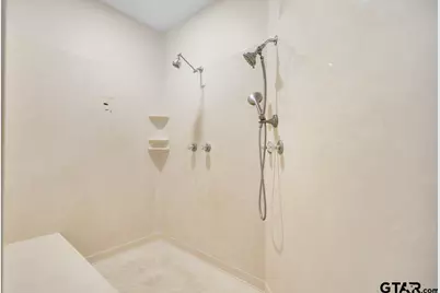 1609 Old Nacogdoches Rd, Henderson, TX 75654 - Photo 27