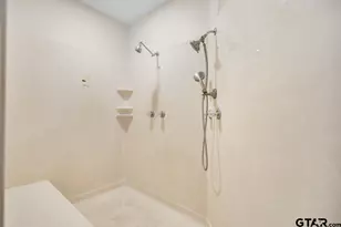 1609 Old Nacogdoches Rd, Henderson, TX 75654 - Photo 27