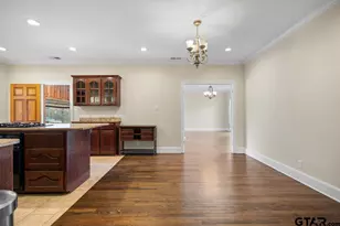 1609 Old Nacogdoches Rd, Henderson, TX 75654 - Photo 9