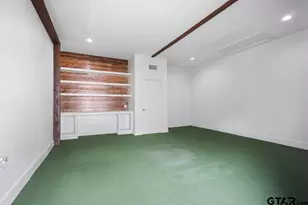 1609 Old Nacogdoches Rd, Henderson, TX 75654 - Photo 39