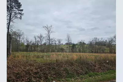 Tbd Cr 2143, Troup, TX 75789 - Photo 1