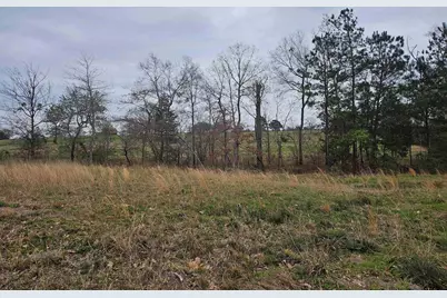 Tbd Cr 2143, Troup, TX 75789 - Photo 3