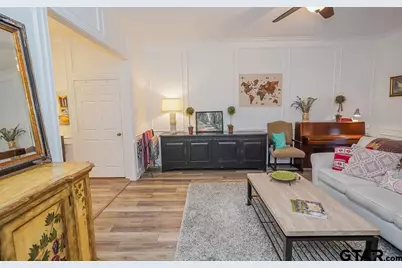 5203 Katie Dr., Tyler, TX 75703 - Photo 19