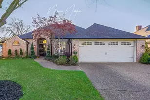 5203 Katie Dr, Tyler, TX 75703 - Photo 1