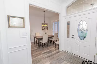 5203 Katie Dr., Tyler, TX 75703 - Photo 11